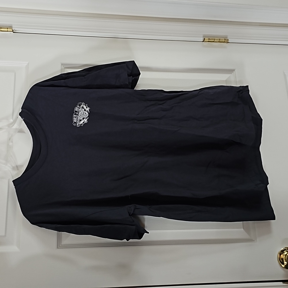 Mens Tshirt